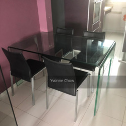 Blk 65 Marine Drive (Marine Parade), HDB 3 Rooms #238992971